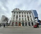 Palatul Ciobanu din Timișoara FOTO Ștefan Both