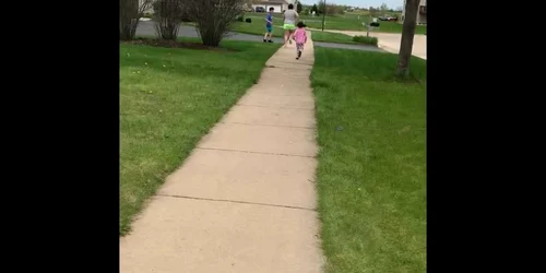 5eb187755163ec42717af950 jpg