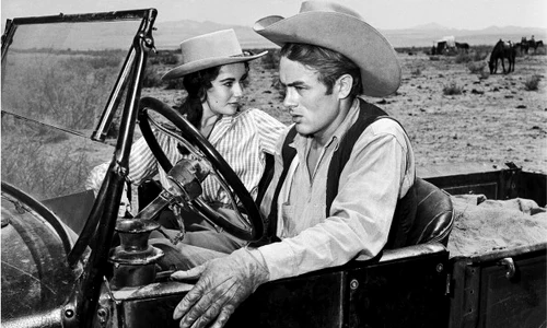 giant 109558604 jpeg