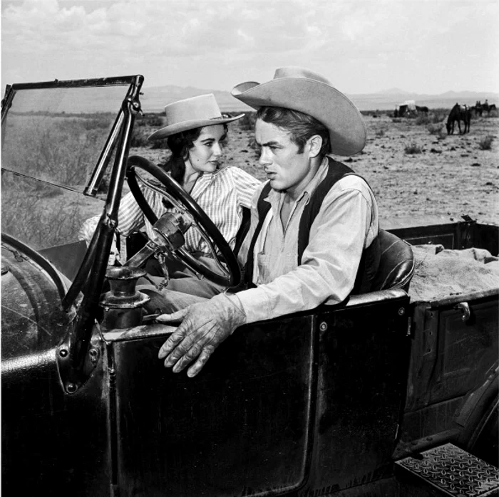 giant 109558604 jpeg