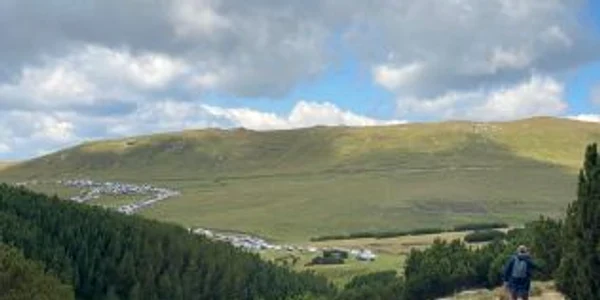 bucegi 1