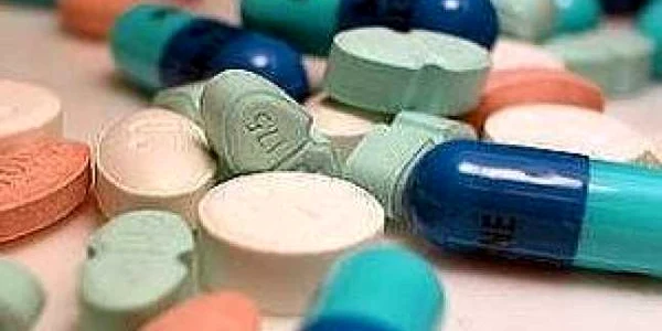 Antibiotice Iaşi abordează în forţă piaţa SUA - revista presei economice