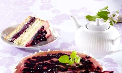 1 82924 original jpg jpeg