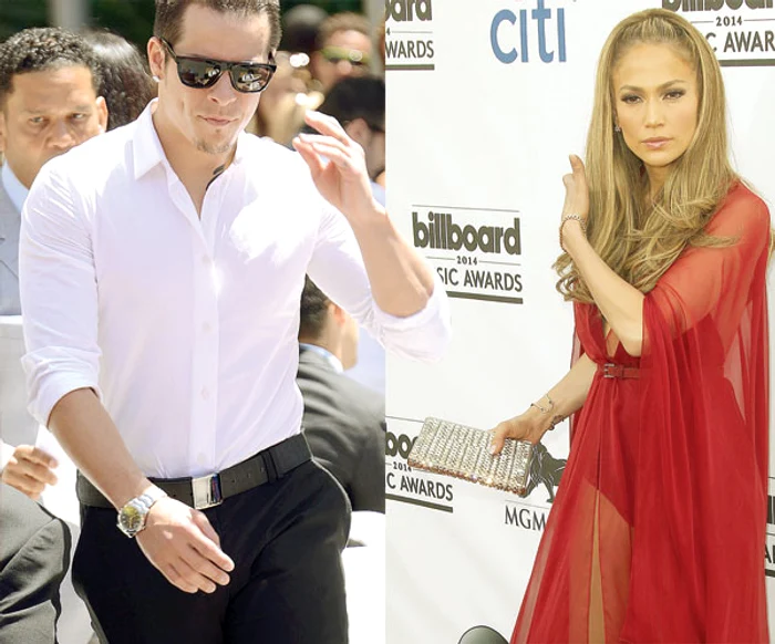 Sofie Vissa (27 de ani)Foto Instagram