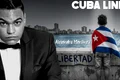 Alejandro Martinez, ex-Mandinga, lansează “Cuba Linda”, o piesă manifest despre țara lui natală