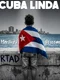 Alejandro Martinez, ex-Mandinga, lansează “Cuba Linda”, o piesă manifest despre țara lui natală