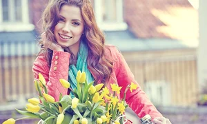 12 shutterstock 250764592 jpeg