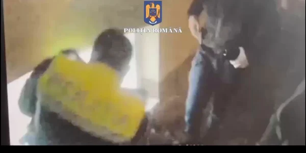 hot prins cu ajutorul vecinilor mp4 thumbnail png