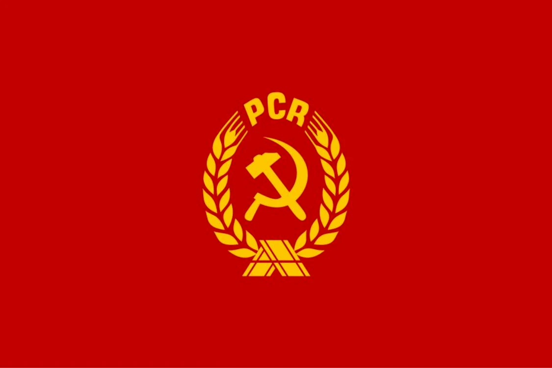 O viață de om jpeg