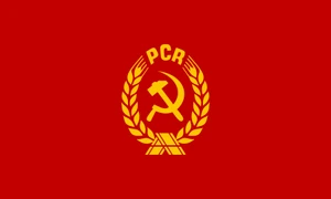 O viață de om jpeg