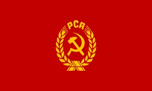 O viață de om jpeg