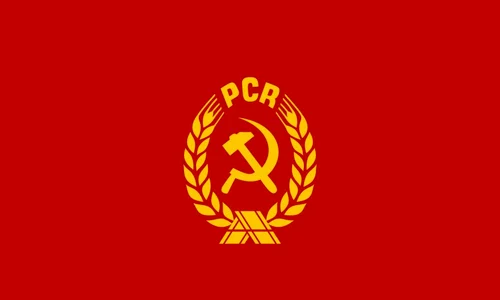 O viață de om jpeg