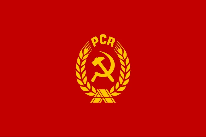 O viață de om jpeg