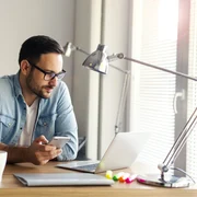 birou acasa shutter jpg