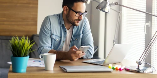 birou acasa shutter jpg