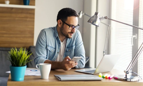 birou acasa shutter jpg