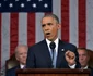 Barack Obama în 2014 FOTO Getty Images