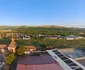 Gara din Hunedoara si calea ferata Hunedoara Simeria   Foto Daniel Guță ADEVĂRUL (11) jpg