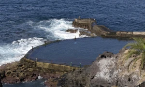 piscina din tenerife in care au murit doi romani foto efe webp