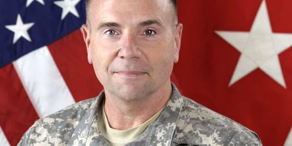 ben hodges