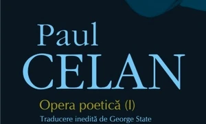 Sărbătoarea tuturor sufletelor jpeg