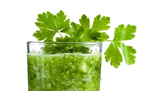 shutterstock 56192113 jpeg