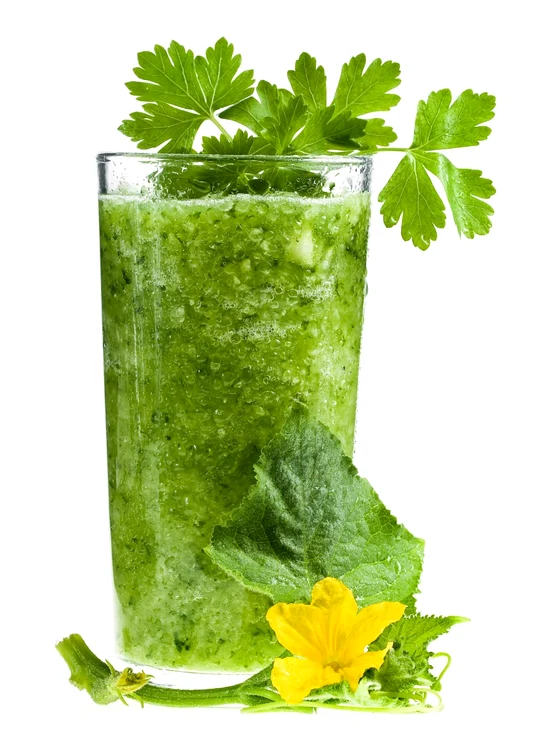 shutterstock 56192113 jpeg