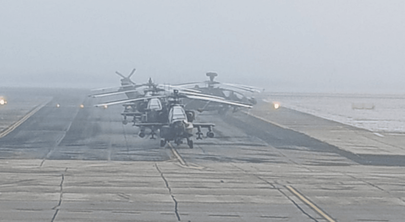 to withdraw Rose color public Cinci elicoptere militare, pe Aeroportul Timişoara: „Nu este o procedură uzuală“ | adevarul.ro to withdraw Rose color public Cinci elicoptere militare, pe Aeroportul Timişoara: „Nu este o procedură uzuală“ | adevarul.ro
