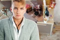 banner mihai traistariu png