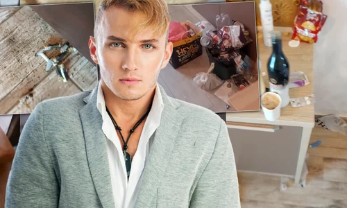 banner mihai traistariu png