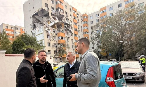 Bloc Rahova explozie  FOTO Vlad piedone jpg