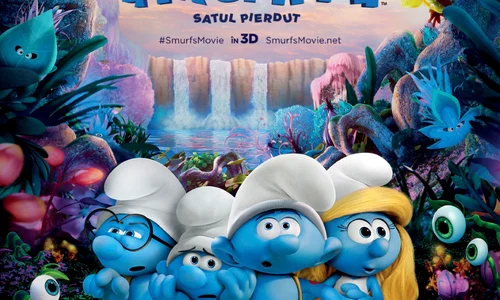 afis mic Strumpfi jpeg