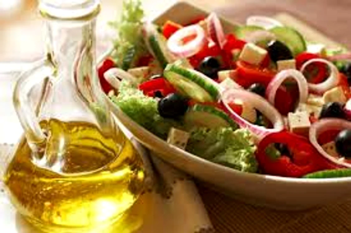 
    Alimentele benefice în Dieta mediteraneană Sursa foto: Doza de sănătate.ro  
