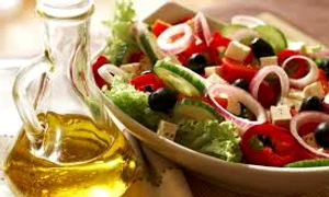 dietamediteraneana doza de sanatate  ro  jpeg