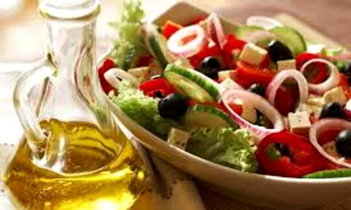 dietamediteraneana doza de sanatate  ro  jpeg