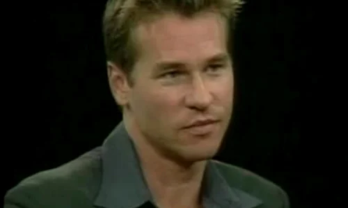val kilmer prezent jpeg