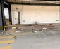 parcare pantelimon 05 Primăria Bucureşti jpg