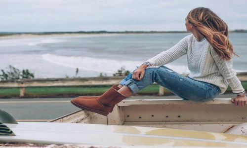 1 78344 original jpg jpeg