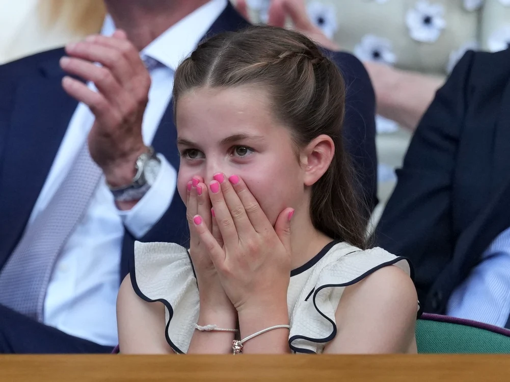 Prințesa Charlotte foto profimedia (1) jpg