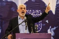 Yahya Sinwar profimedia jpg