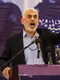 Yahya Sinwar profimedia jpg