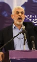 Yahya Sinwar profimedia jpg
