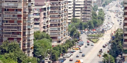 Foto: Arhiva Adevărul