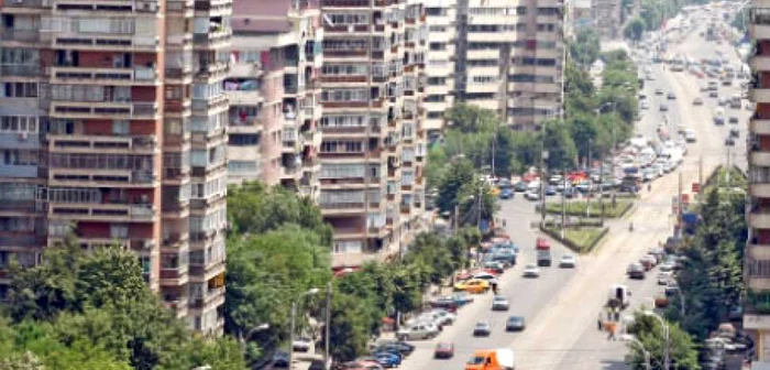 Foto: Arhiva Adevărul