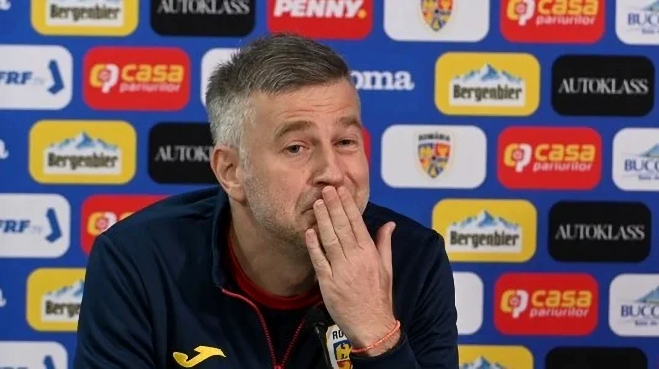 edi iordanescu sportpictures (2) webp