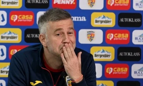 edi iordanescu sportpictures (2) webp
