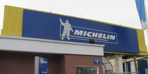 Michelin
