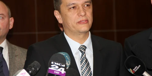 grindeanu bistrita 