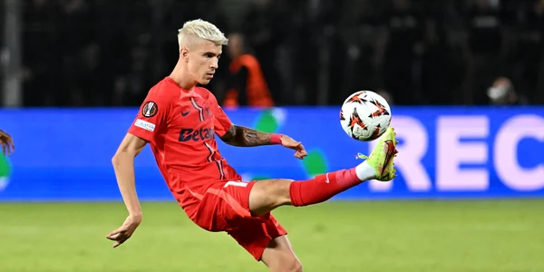 octaviian popescu fcsb jpg