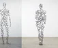 Art&Fashion for Edu